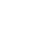 Dunn Motors Building
