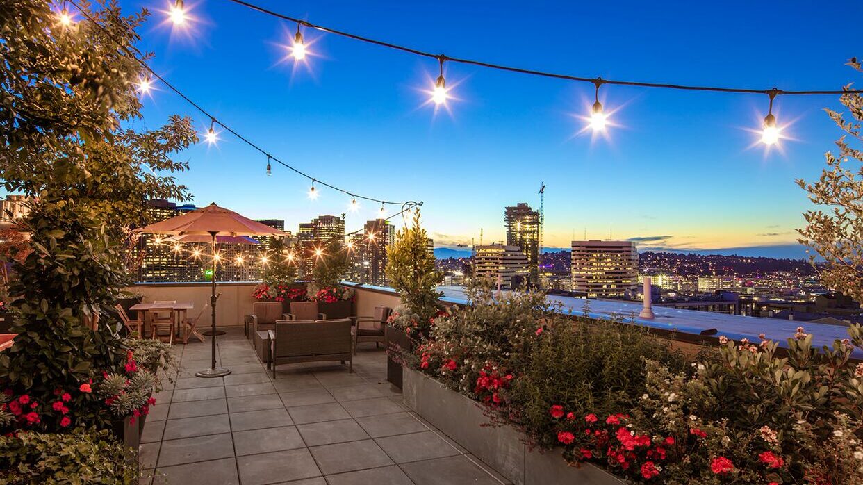 rooftop3