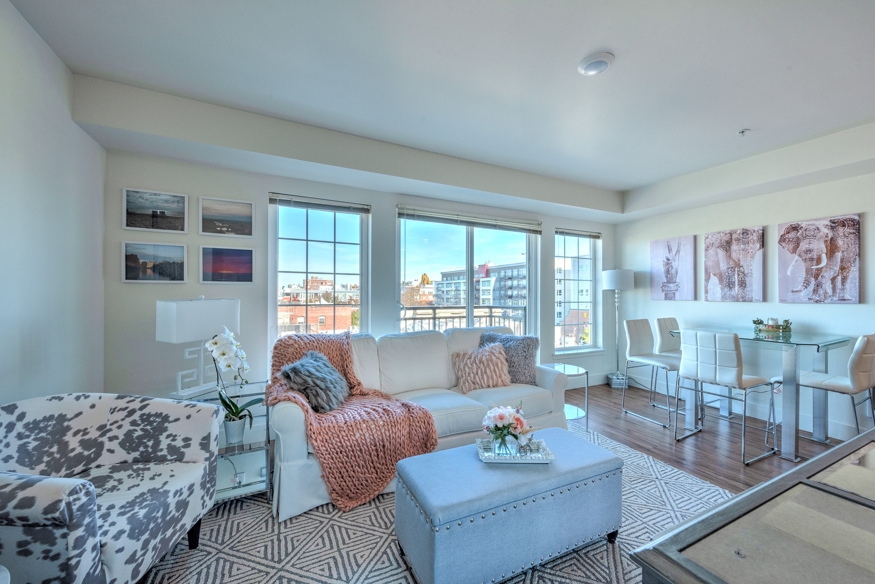 1430 Summit Ave HDR Seattle-52-2