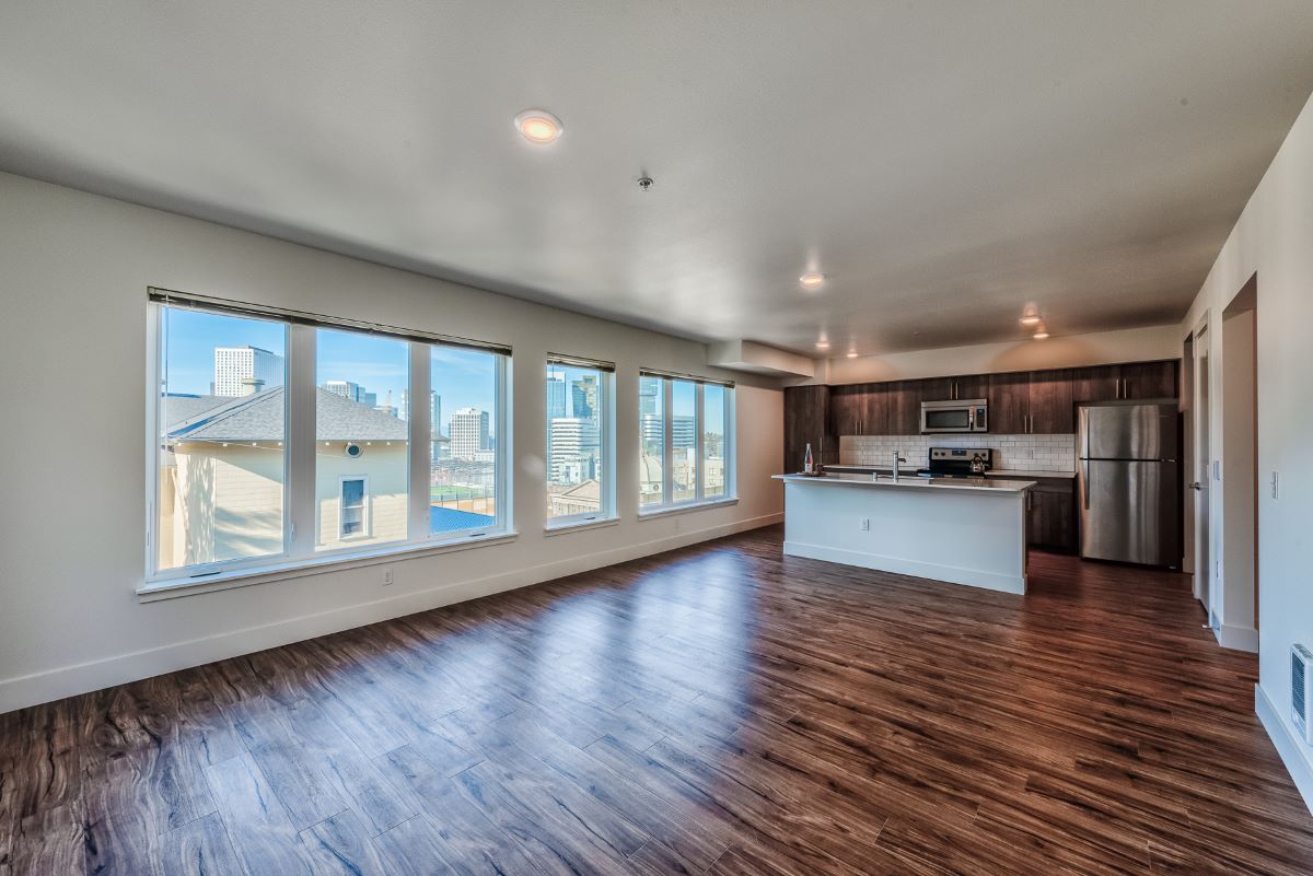 506 long view