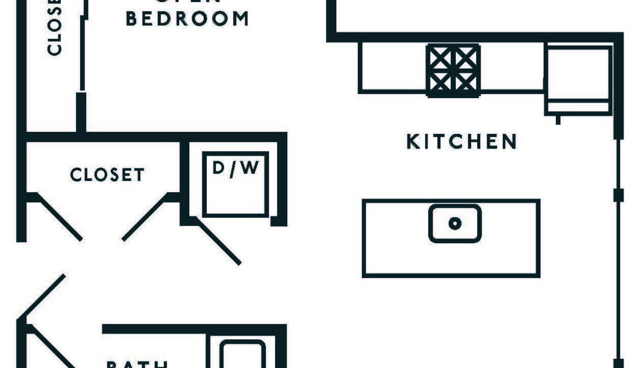 Studio Apartments Capitol Hill WA Seattle Studio Apt Rentals